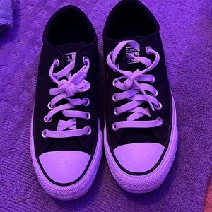 Converse Chuck Taylor All Star